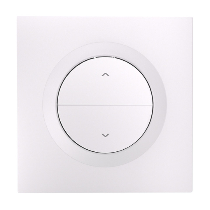 Smart Wall switch for roller shutters SONOFF MINI-RBS-E Matter