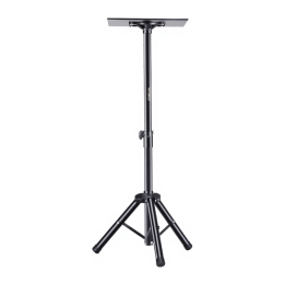 Blitzwolf BW-VF5 Projector Stand