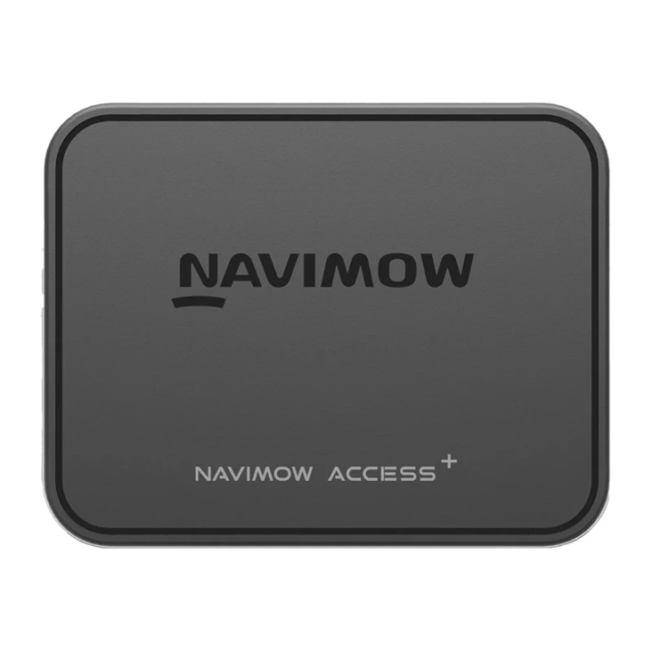 Segway-Navimow 4G Access+ module for I1 series robots
