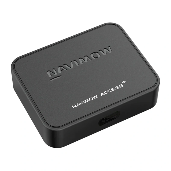Segway-Navimow 4G Access+ module for I1 series robots
