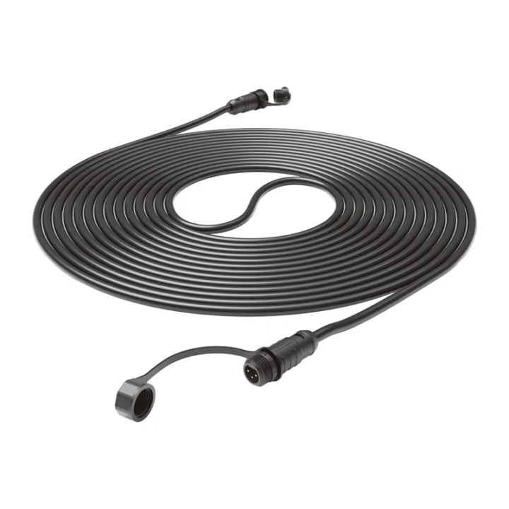 Segway-Navimow Extension Cable for X4 Series Robots