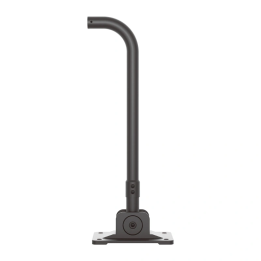 Segway-Navimow Mounting Kit for I1 Series Robots