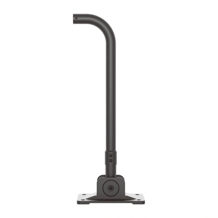 Segway-Navimow Mounting Kit for I1 Series Robots
