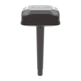 Segway Signal Booster Antenna - Navimow for X4 Series Robots