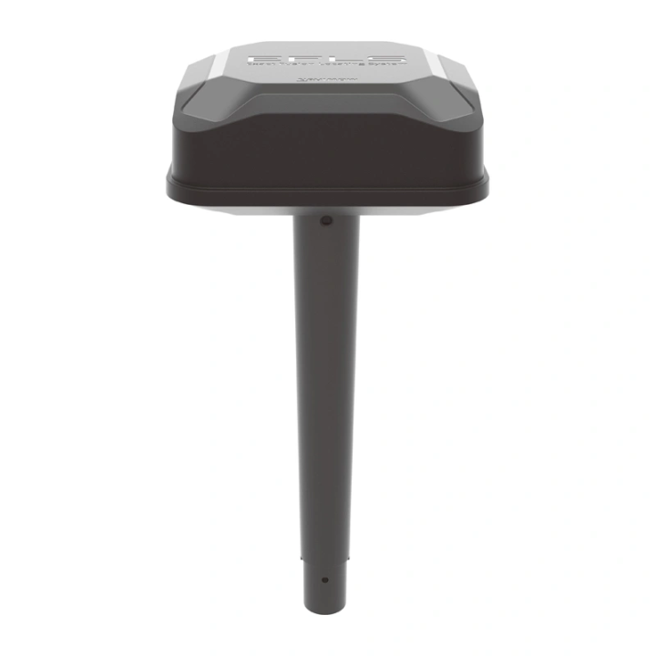 Segway Signal Booster Antenna - Navimow for X4 Series Robots