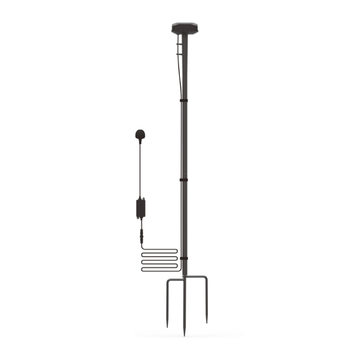 Segway Signal Booster Antenna - Navimow for X4 Series Robots