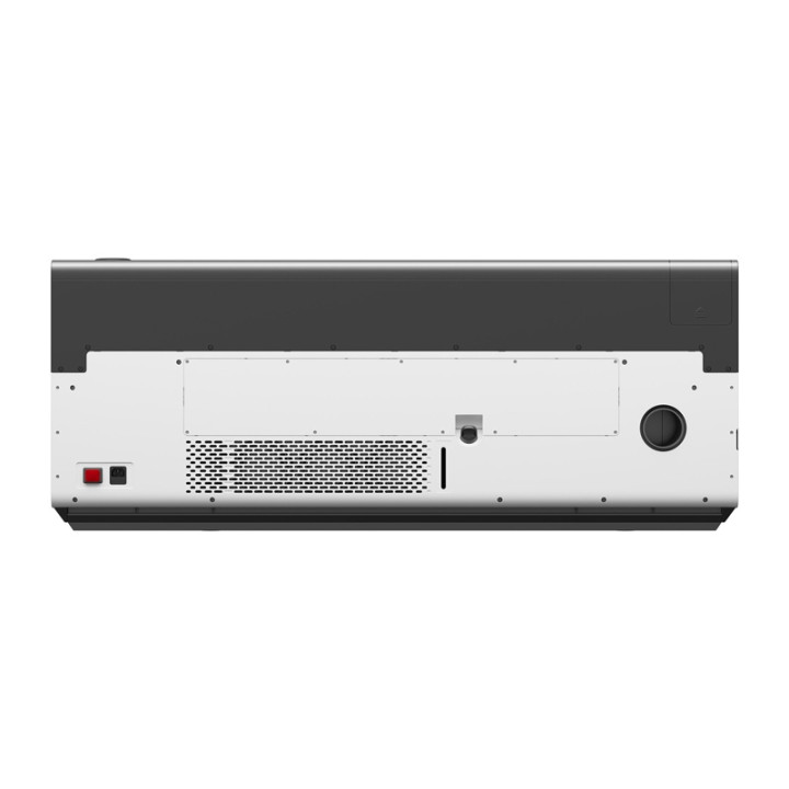 Laser engraving machine xTool P3 80W