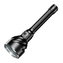 Superfire TF02 Flashlight