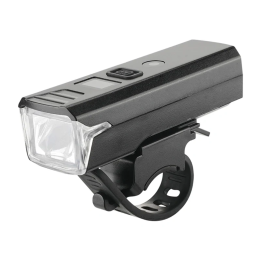 Superfire BL56-B Bike Light