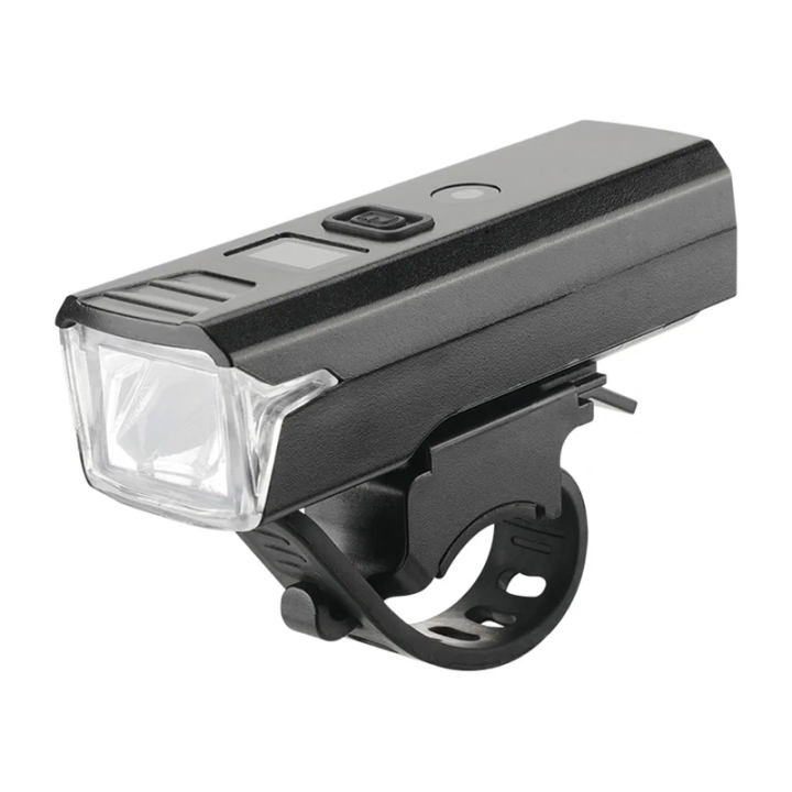 Superfire BL56-B Bike Light