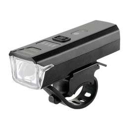 Superfire BL56-A bicycle flashlight