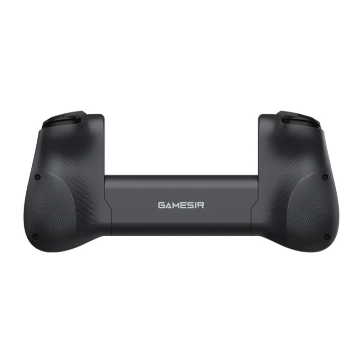 GameSir X5s mobile controller (black)