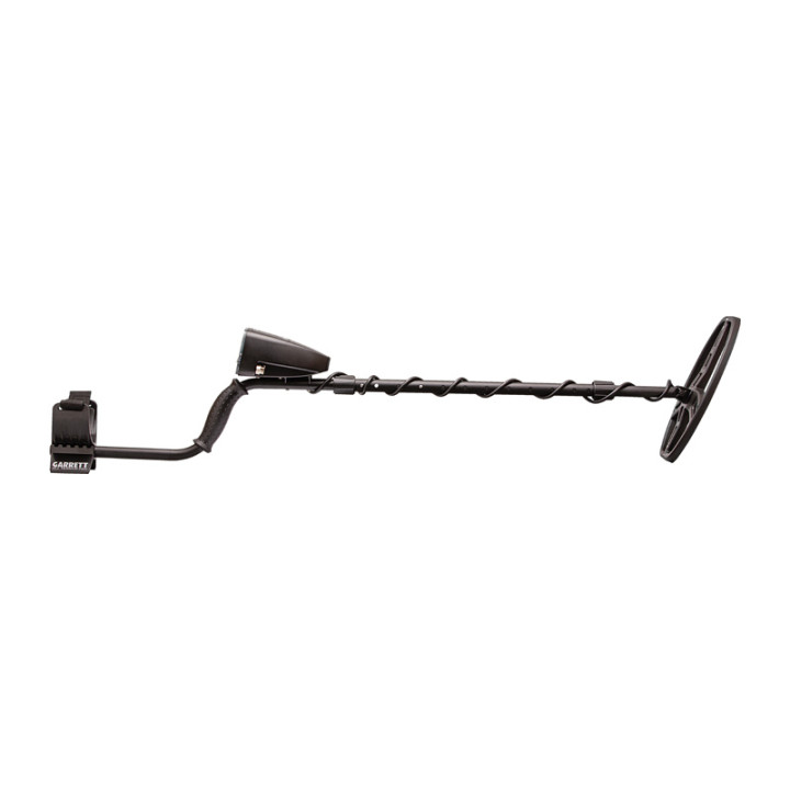 Garrett AT Pro-International metal detector