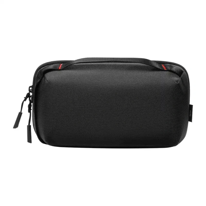 Accessory Pouch 2.4L Tomtoc Navigator-T13 (black)