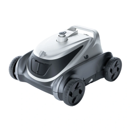 Bublue Bubot 500P Pool Cleaning Robot