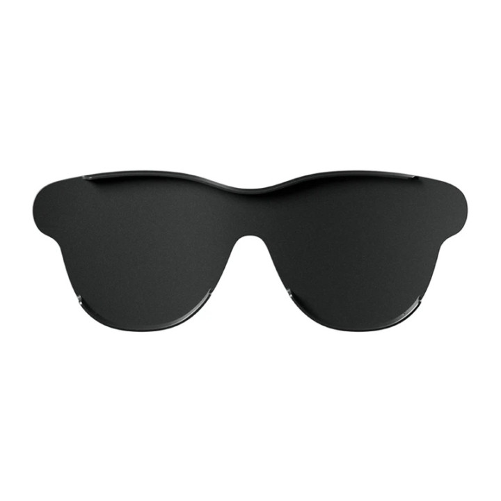 RayNeo Air 3s Pro eyeglasses tinting cap