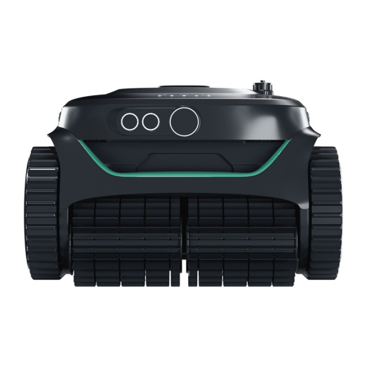 Wireless pool cleaning robot WYBOT C2 PRO