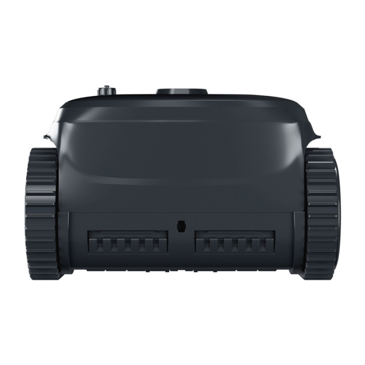 Wireless pool cleaning robot WYBOT C2 PRO