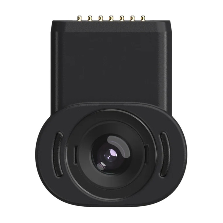 XREAL EYE camera for AR glasses