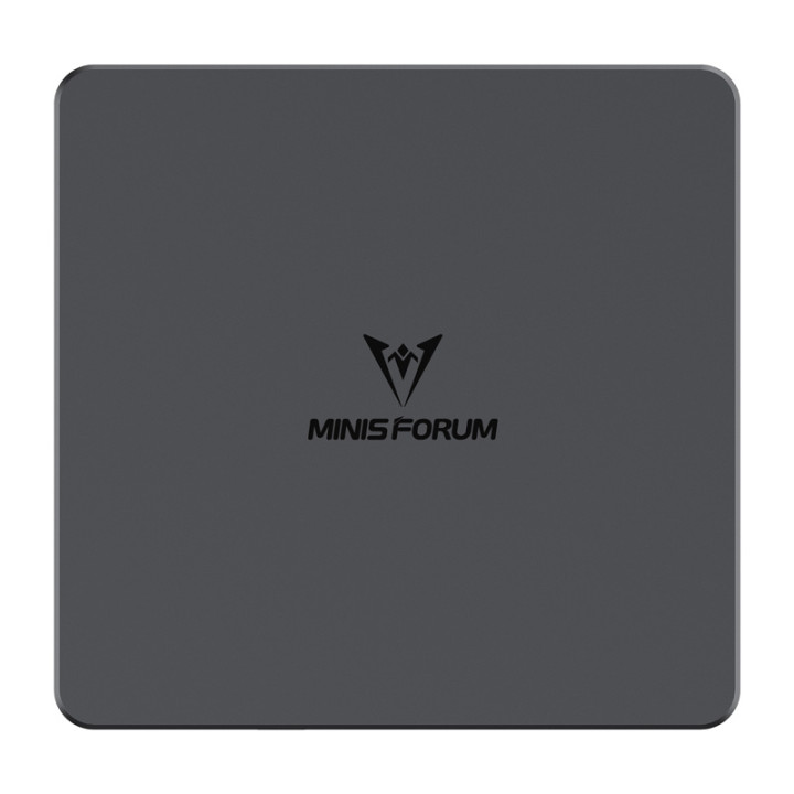 MINI-PC Minis Forum UM790 Pro Ryzen 9 7940HS barebone