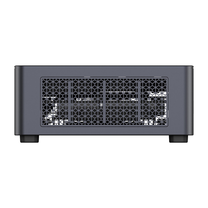 MINI-PC Minis Forum UM790 Pro Ryzen 9 7940HS barebone
