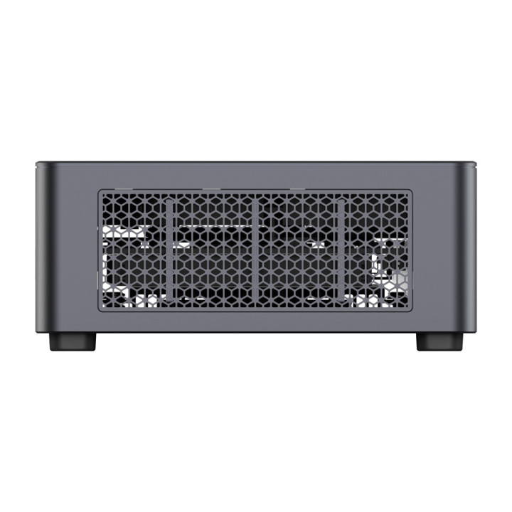 MINI-PC Minis Forum UM790 Pro Ryzen 9 7940HS barebone