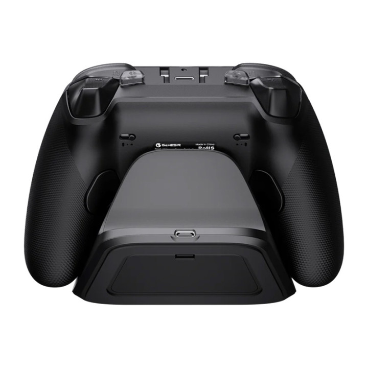 GameSir G7 Pro Zenless Zone Zero Edition controller (grey)
