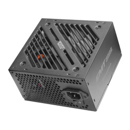 DarkFlash EMT750 computer power supply (black)