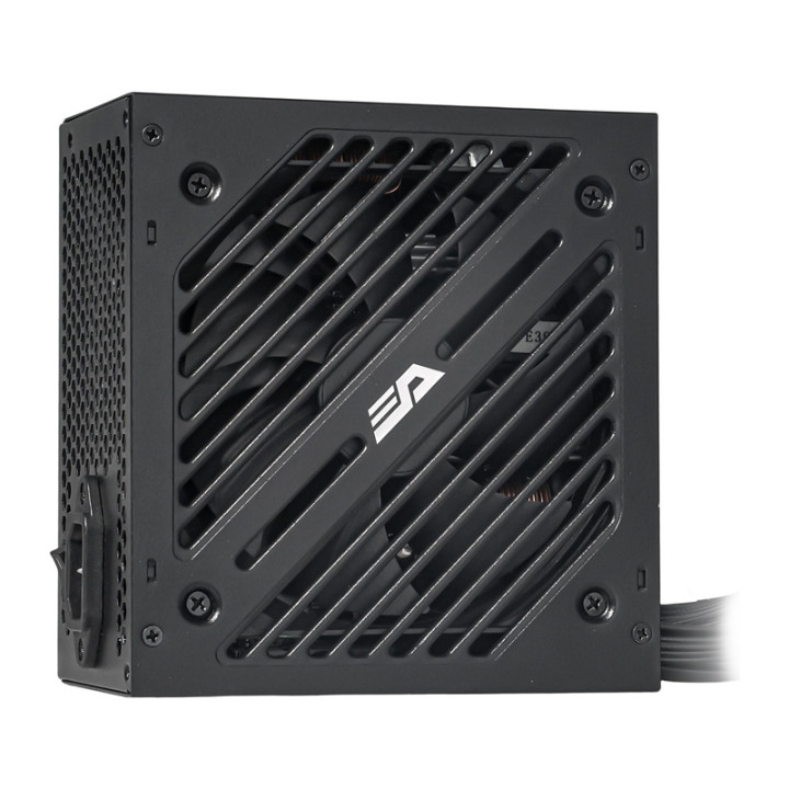 DarkFlash EMT850 computer power supply (black)