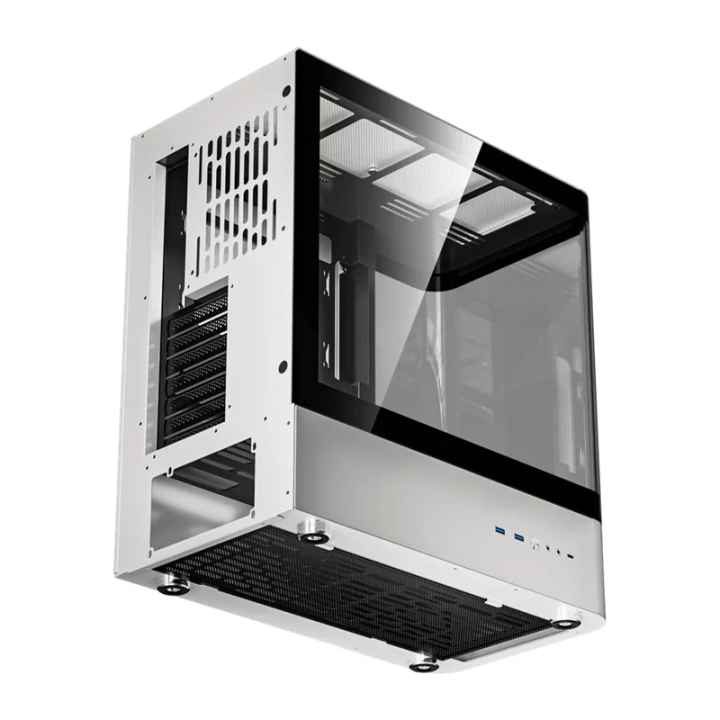 DarkFlash HM1 computer case