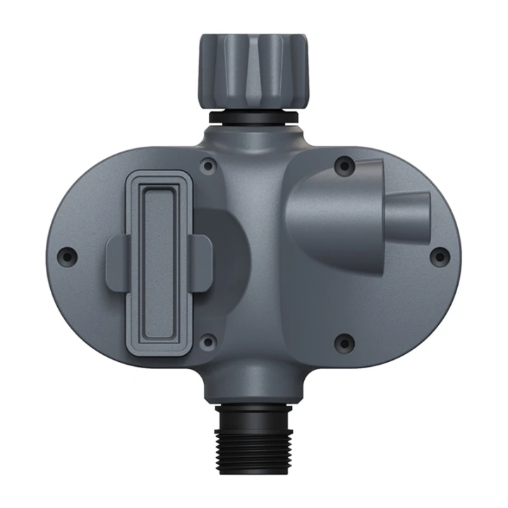 RainPoint ITV121 Irrigation Controller