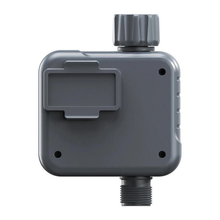 RainPoint ITV117 Irrigation Controller with Water Usage Limiter