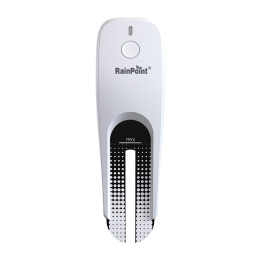 RainPoint Outdoor Soil Moisture Sensor