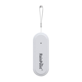 Rainpoint Smart+ Smart Thermohygrometer