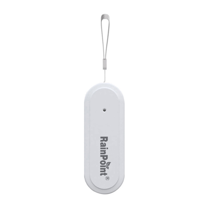 Rainpoint Smart+ Smart Thermohygrometer