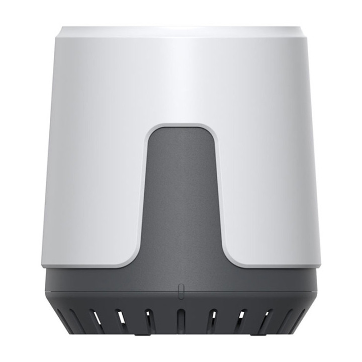 RainPoint Precision Rain Sensor