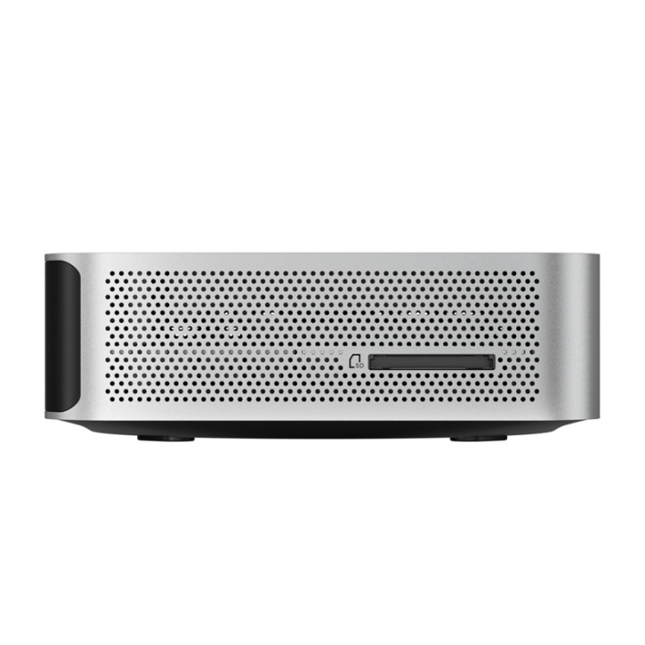 Mini PC GEEKOM A8 Ryzen 9 8945HS 32GB + 1TB + Win11 Pro