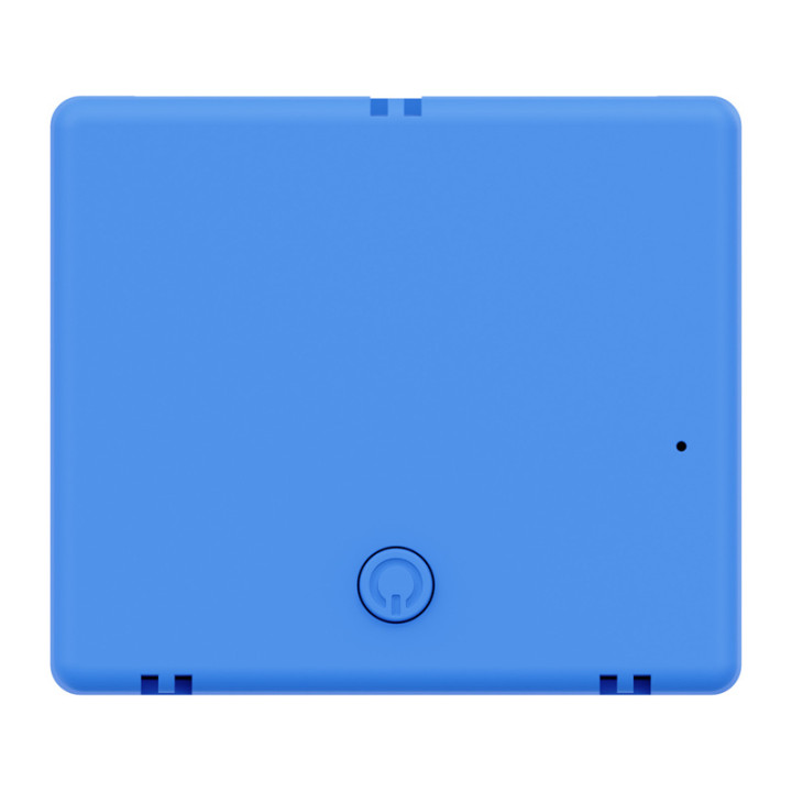 Avatto WSM20DC smart switch module