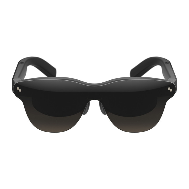 RayNeo Air 4 Pro AR glasses