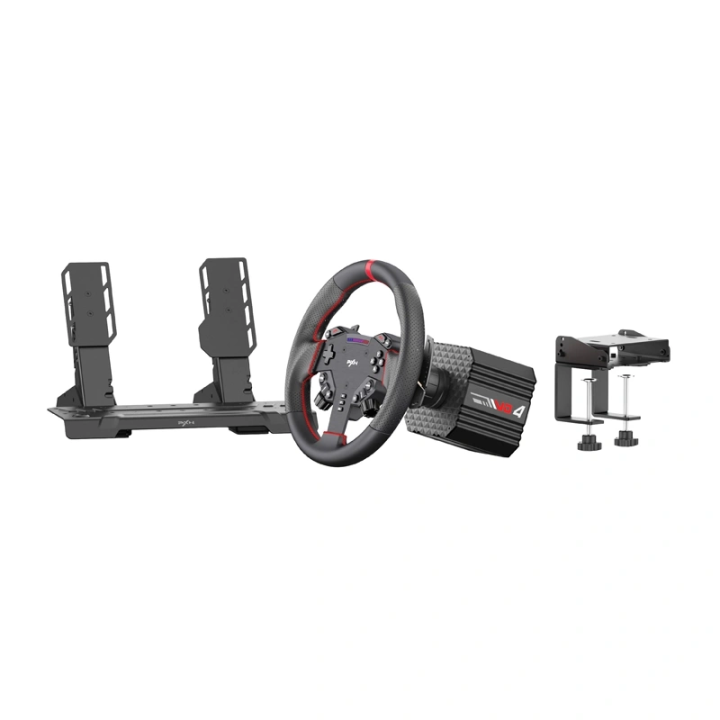 PXN VD4 EU gaming set