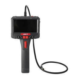 Uni-T UT663B-3m Borescope