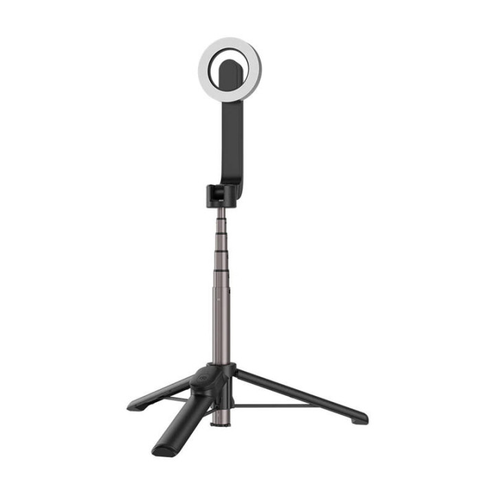 Telesin magnetic selfie stick for Iphone 12-16