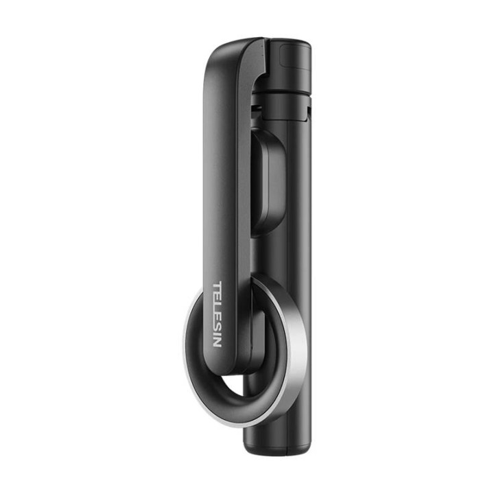 Telesin magnetic selfie stick for Iphone 12-16