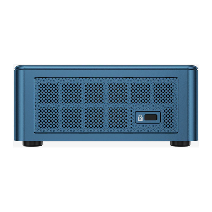 GEEKOM IT13 Mini PC Intel® Core i5-13600H 16GB 1TB + Win 11 Pro