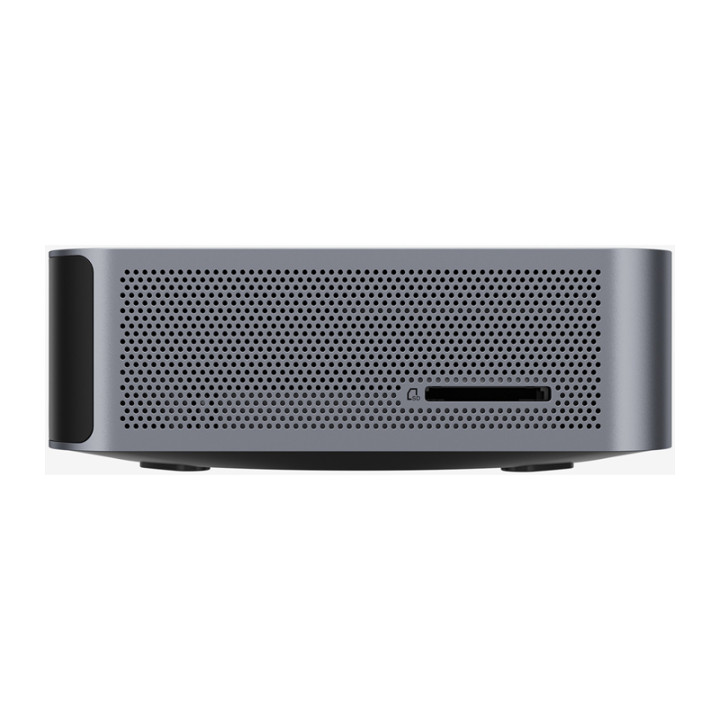 GEEKOM GT1MEGA Mini PC Intel® Core™ Ultra 9 185H 16GB 1TB + Win 11 Pro