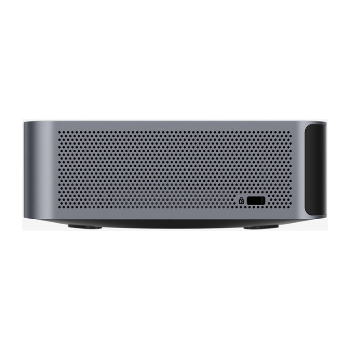 GEEKOM GT1MEGA Mini PC Intel® Core™ Ultra 9 185H 16GB 1TB + Win 11 Pro