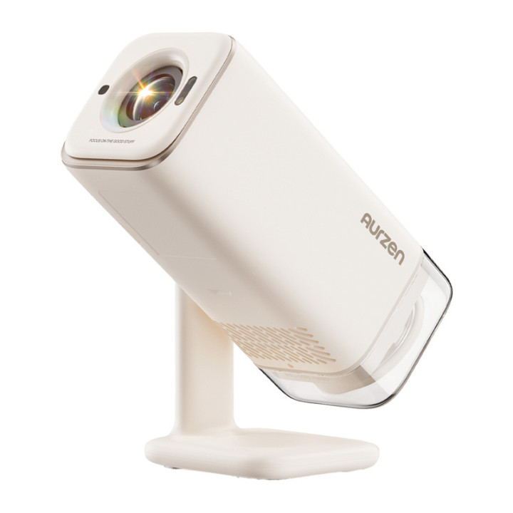 AURZEN Boom Air Projector