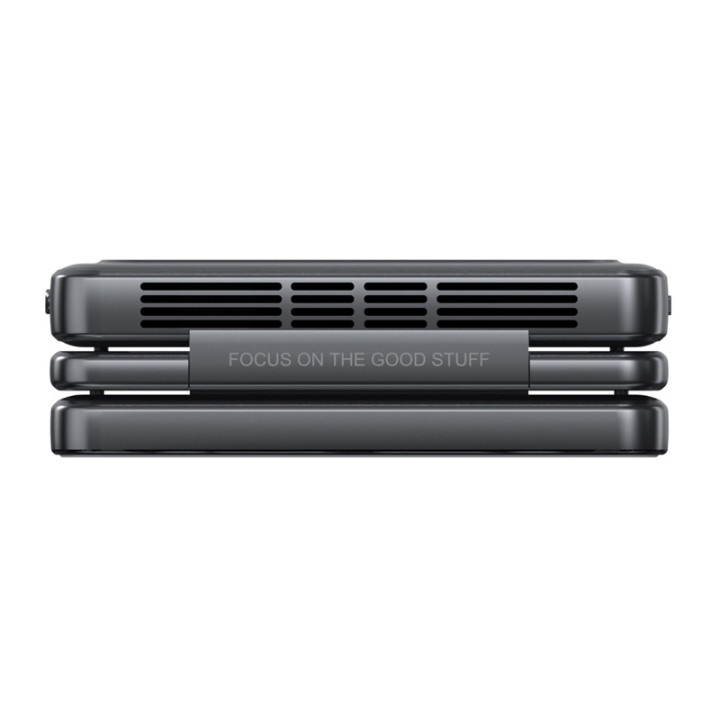 AURZEN Zip Projector (Gray)
