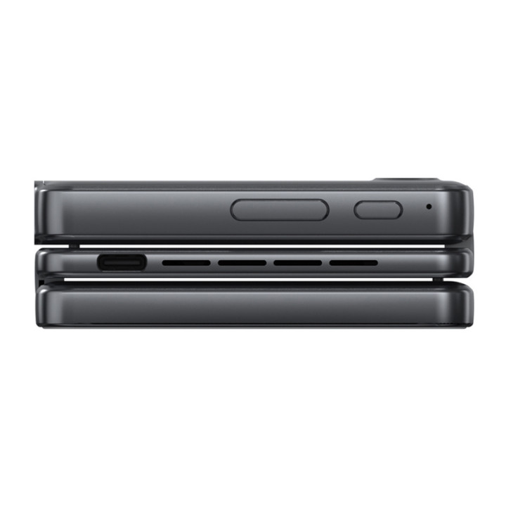 AURZEN Zip Projector (Gray)