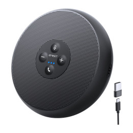 EMEET OfficeCore M1A Conference Speaker